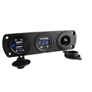 ܇�d�pUSB�����ĸ�� ��܇�pUSB�֙C����� ����USB��늲��� 3.1A