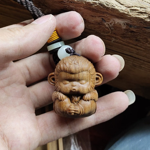 �S��ľ�ɐۿ�ͨ����С��������Ւ���ְѼ�����耳׿۰���������