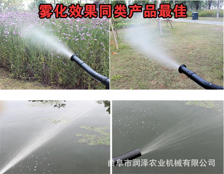 微信图片_201907250716504.png