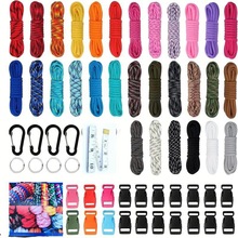 ֱ�N3��30ɫ���K��DIY耳׿۵�ɽ��������ڑ�����Ʒ���а�Ұ��