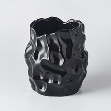 �羳���s��ɫ�մɻ�ƿ�����b�Ʒˇ�g�л�ƿ�ҾӔ[����ڏ�С�չ�