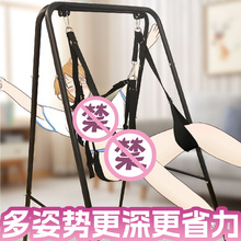 ������Ȥ��ǧ����sm������ص�����������Ʒ���۹��ߺϚg��Ȥ�Ҿ�