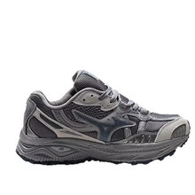 ԭ��ԭ��mizun����zraceradv�W�澏��trail�����pҰ�����p���\��