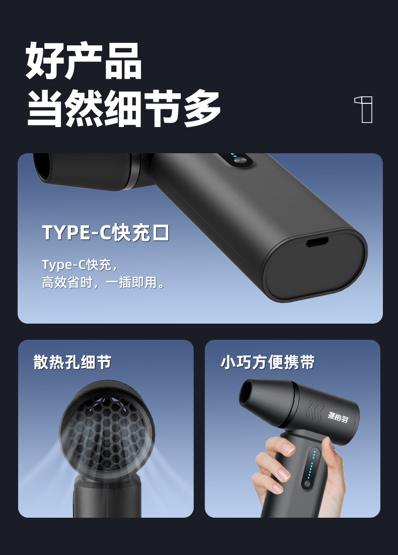 d998339f-b5a5-4c4d-98be-b8fae4eaaf5a.jpe