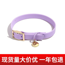 SֱNF؛ˮPVCKȦbСдȮ޹K