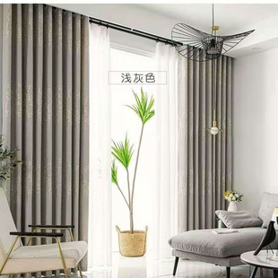 ������Ʒ2025�¿����ҿ͏d���s�F���Ӻ�ȫ�ڹⲼ�ⷿ���׷��m��