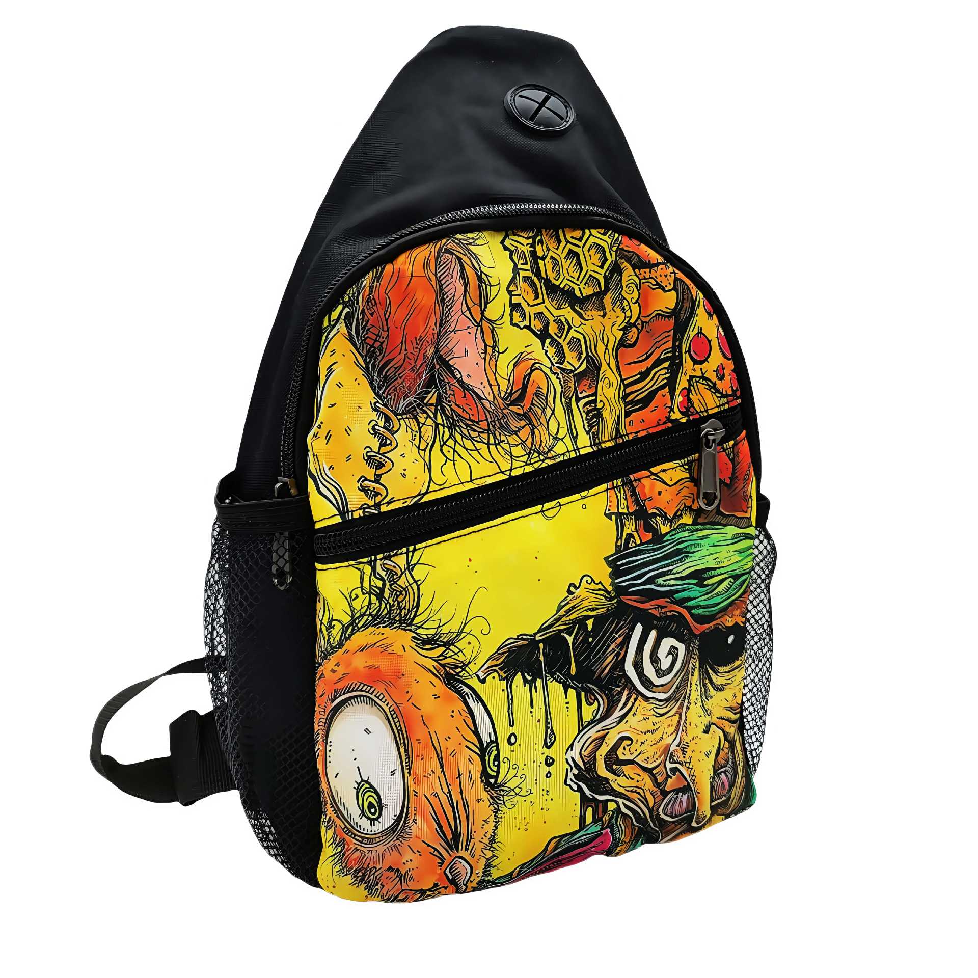 微信图片_20250625092046_副本