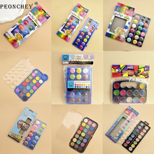 �羳��ͯ���g���8ɫ12ɫ�󷽺а�ɹ��w��� ����L�����bˮ�ʮ�