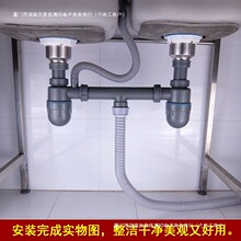 ���N����ˮ��ˮ���p�۲��P�ˮ�ۆβ��M��ϴ����ϴ�����ˮ���]