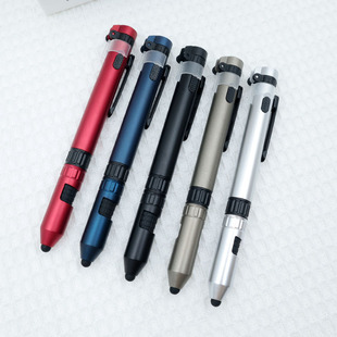 ����๦��ָ��ᘹ��߹P ���⑪�����߈A��P �V��YƷ���l