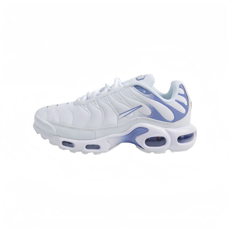 莆田靴 39-48 越境貿易メッシュ AIRMaxTN エアクッションランニングシューズメンズスポーツシューズ卸売|undefined