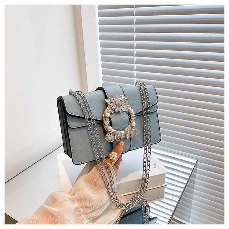 Bag Image 4