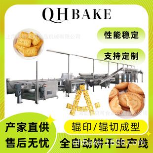 �B�mʽɺ濾�����t���a�� ���Lѭ�hɺ���O�� ����ɏS��