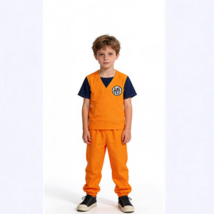 �f�}�������郺ͯ�O��շ��b�������ɚ⹦����ِ���˿�g���ݳ���