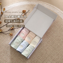 ���Y���b��7A�־�ȫ��Ůʿ��ѝ�������L�����d͸��Ů������ѝ���S