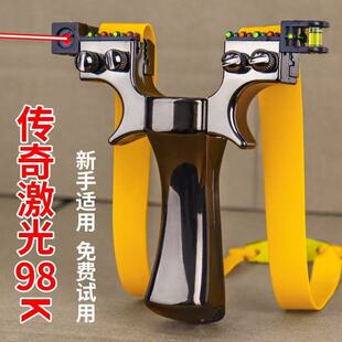 �¿��p�z������^��֬���揗���쉺�⽉ˮƽ�x�������Ƥ�����S��