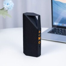 2026�¿�BO-05�����{����������͏d�h�@С��HiFi��푑��������