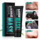 Blackhead Removal Nasal Mask Set Bamboo Charcoal Tear Mask Area T Care Blackhead Removal Nasal Mask with Brush 4 Acne Needles