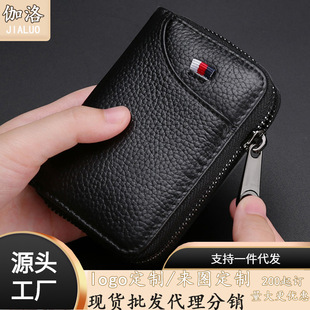 �̄մ������{��C���з��Iˢ�����Ŷ࿨λ����Ů�y�п��׿��A�X��