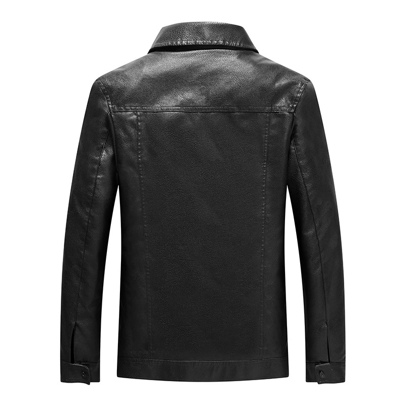 Флисовая куртка для отдыха, прямые продажи с фабрики, slim fit