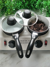 ��̖�ɿ����ڻ��늼ӟ��ڻ��a���ڻ��t���ظ�������ۻ���۠t�C