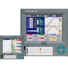 ���YOKOGAWA ������ֽ��¼��DX2020��DX2030 DX2040-3-4-3/A1/C2
