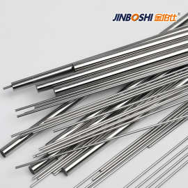 株洲钨钢棒料 YL10.2硬质合金精磨棒 钨钢圆棒毛坯 厂价批发直销