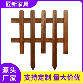 园艺护栏;户外花架;花盆容器