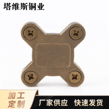 ���S������������S�~늾��A��� ��Ҏ���S�~늾��A����ӹ�