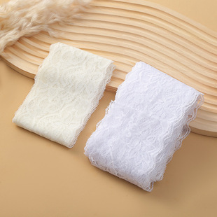 �羳�U���ٽz��ɫ����DIY���b��ھ����ް�ñ��Ь�������o�����l