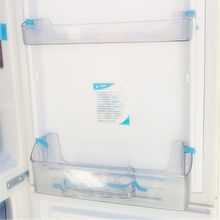 美菱冰箱配件冷藏保鲜门挂件瓶坐瓶框非通用件核对样式型号收纳盒