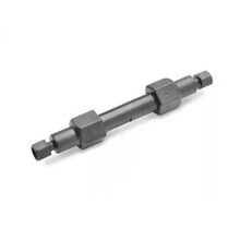 ��Ĭ�� Hypercarb ���ʯī̼ HPLC ɫ���� 35005-104630