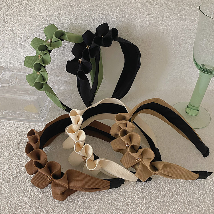 2022-09-13 193347.jpg