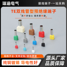 TE�p���A�^�����ӹ����䉺�Ӿ�������͹ܠ���Ή������~��