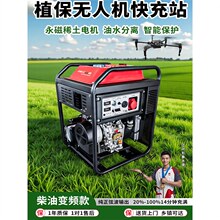 �O�w�o�˙C���Ͱl늙Cֲ���o�˙C10ǧ������׃�l���վ����ʩ��