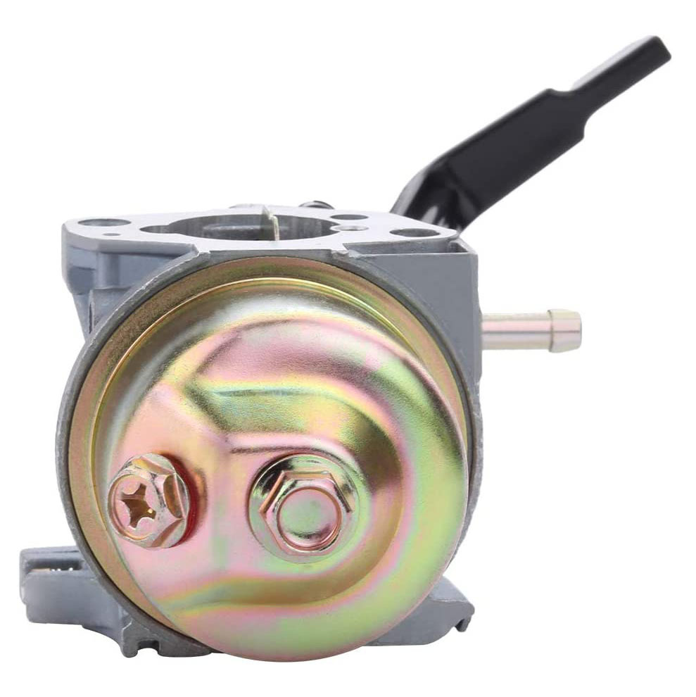 Gx120 Gx160 Generator Carburetor Gx200 5.5Hp 6.5Hp 2Kw 168F Gasoline Engine Parts