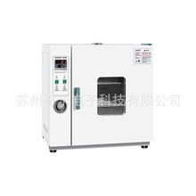 101-3A늟�a�ع��L����늟�a�ع��L������