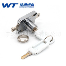 SaWT25-001Di X݆Yi kDi