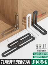 ���P䓽Ǵa�{���L���p�^���90��ֱ�ǹ̶����B�Ӽ�L��֧�ܽ��F