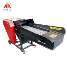 �a���Cе�ն������вݙC �ĵ�����ݔ�͎�厲ݙC ���׽ն�����C