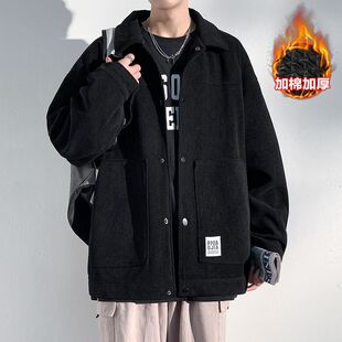 J7H���b�������ﶬ��2025�¿�Ӻ����ʽ���e�͹���ʿ��������b