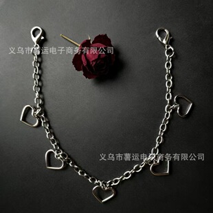 �羳�߼��кϽ��Ʒ �W���U������ǵ���Ь� �R��ѥ����朗l���