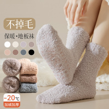 ɺqmŮﶬͲӽqӺůëqɐۼҾ˯ߵذm