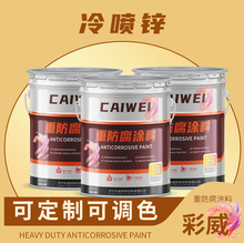 䇊\P \ۺ≥96%䇊\͸20͸ߜr