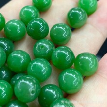 ��������׆��� ˮ�^�� ���|��āˮ�� ��ɫƯ���m�ϸ��Ndiy�Ƕ