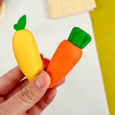 06d8f3a36bd0a6ce8c1b8b9382ee73