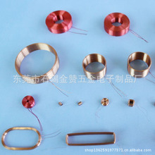 �V�|�S�ҹ���늸о�Ȧ���l ���l늸о�Ȧ �����F؛���趨 ��