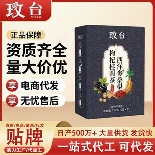 ����ɣ���轹��A���B�����誚��С���b��������һ�����l�����l