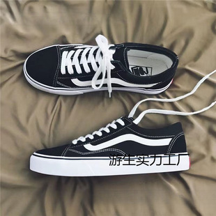 �¿��Ь��Ь�Ӻ�ɫ�n�泱�W�����eЬ��HŮ�͎Ͱٴ��Ь