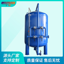 ����|�^�V�� ̼䓲��P��^�V�� ����̿����|�Cе�^�V���Vо